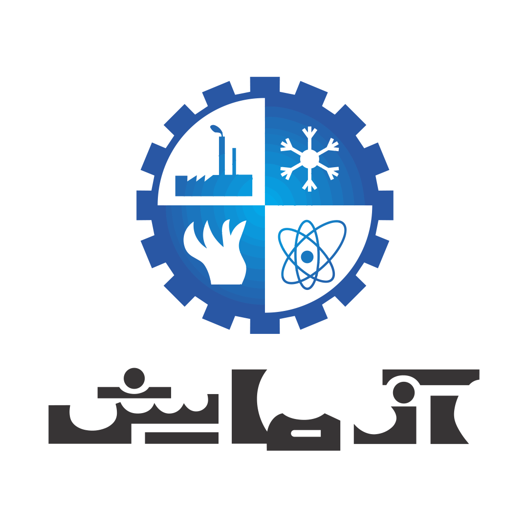 لوگو-آزمایش